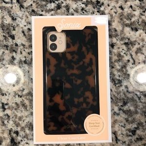 Sonix military drop tested IPhone 8 Plus case